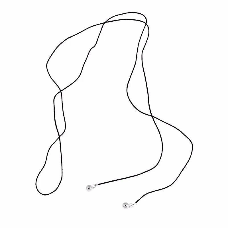 B6