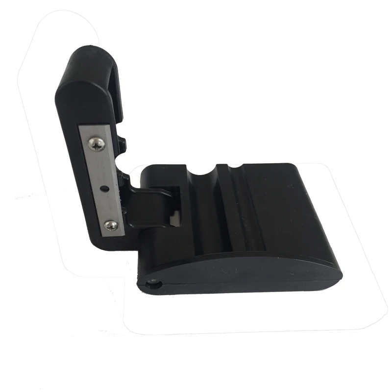 

ANDREW MCPT-1412 Manual cable splicing tools Andrew 1/4 feeder cutter Feeder feed tube expander Free shipping