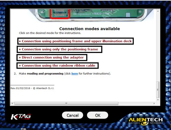 Новейший V2.23 KTAG ECU Инструмент программирования прошивка V7.020 KTAG мастер версия с неограниченный маркер лучше, чем KTM100