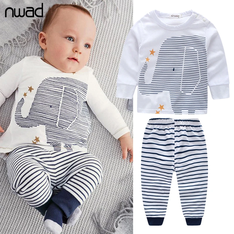 Image result for baby clothings 2017