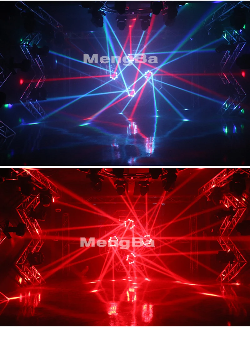 MB1002_08