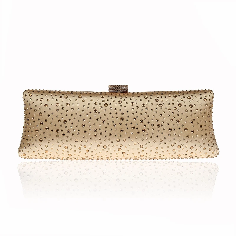R18028243cm 420 (26)