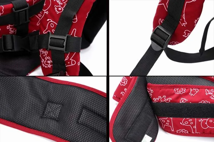 1873945454_1561326464