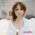 real feeling sex doll,small solid love doll for men,female sex mannequin,perfect metal skeleton,realistic 3-holes,lifelike skin