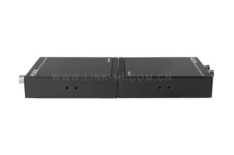 lm-cx100ir-12