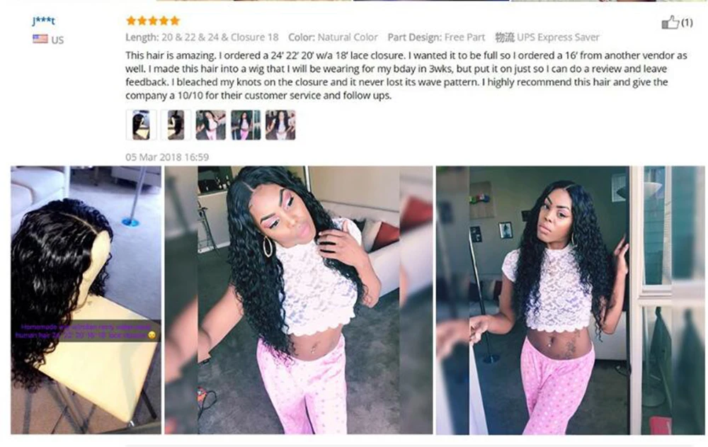 48