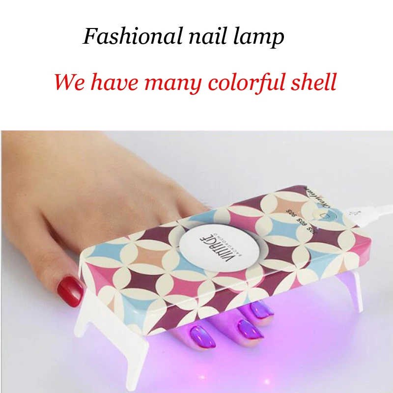 nail lamp (25)