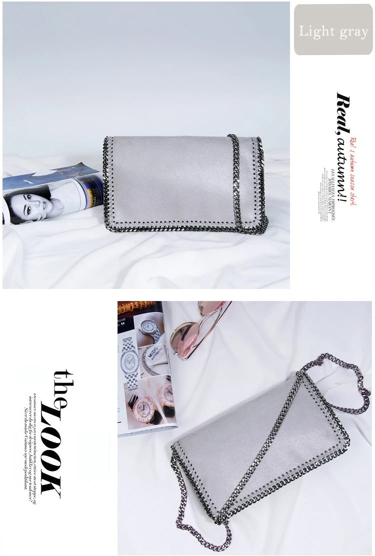 shoulder bag (9)