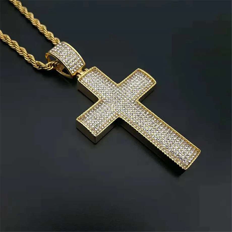04