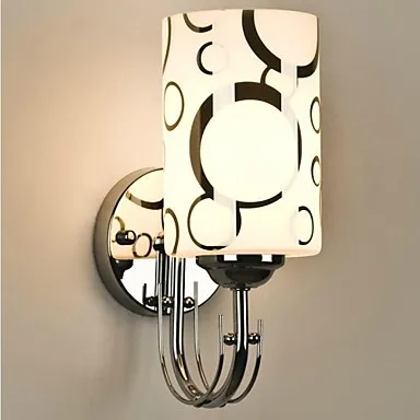 

Modern Wall Sconce Led Wall Light Lamp Home Lighting