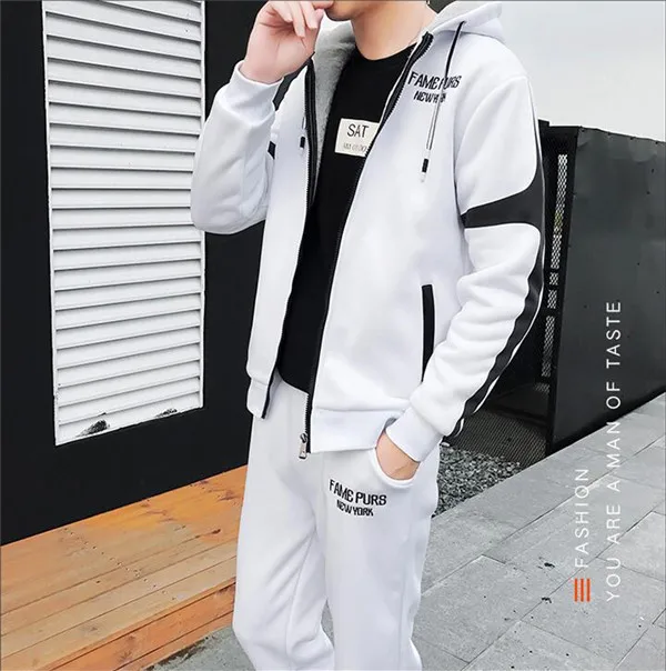 QQ20171027112740