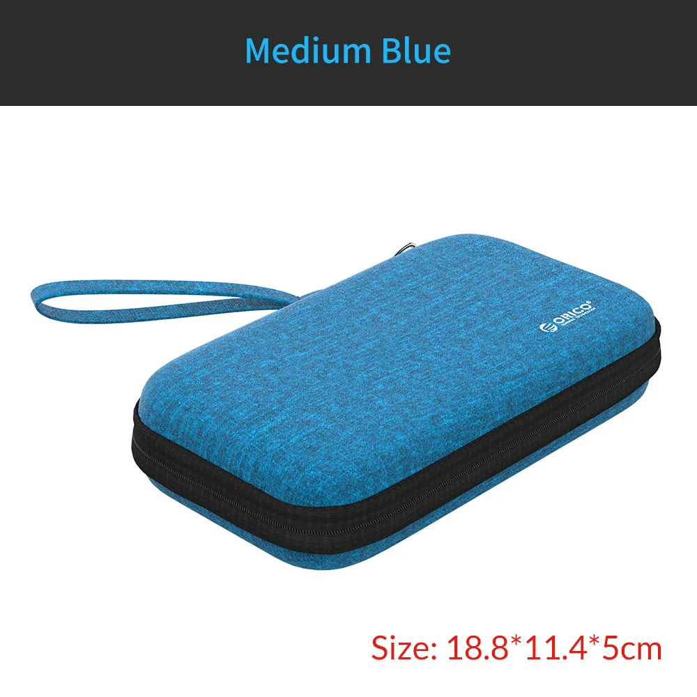 PH-D1-BL