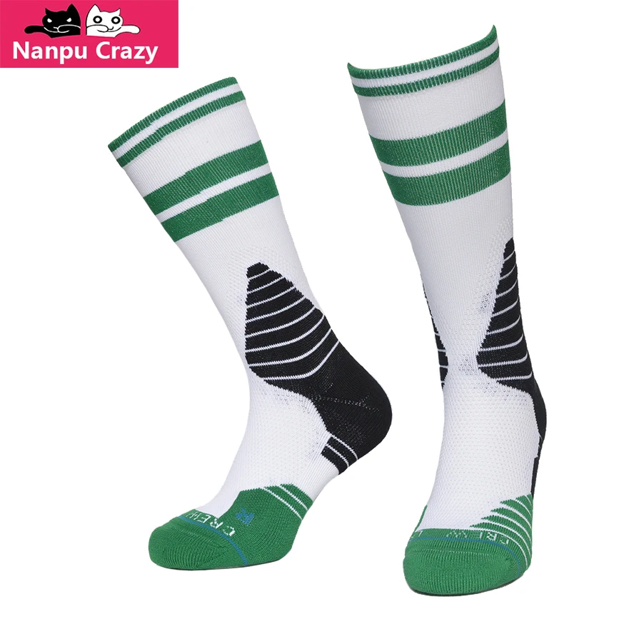 Buy Socks Men Basketball Sock Eastern Boston National