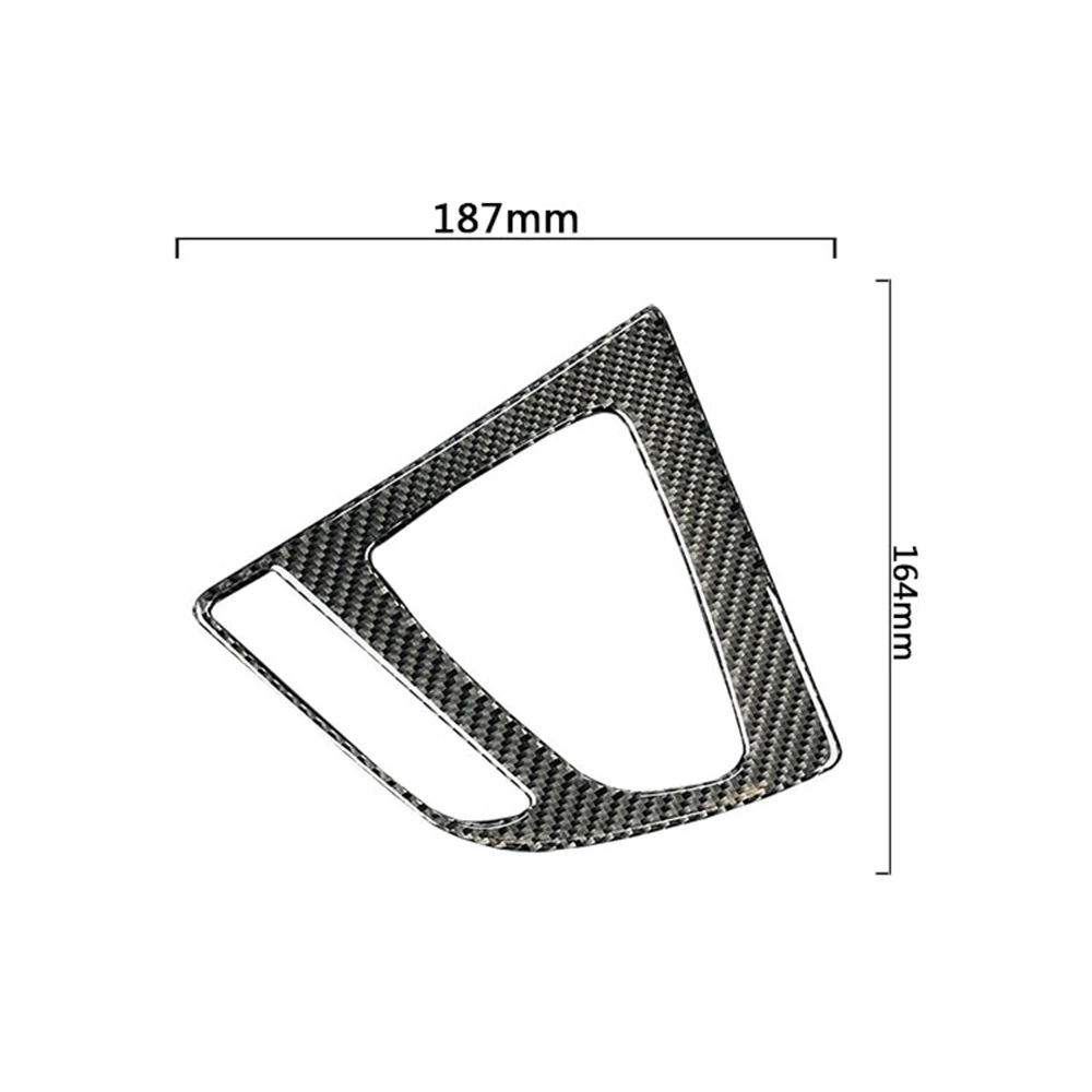 K7129-1-1-bdf5-ahxA