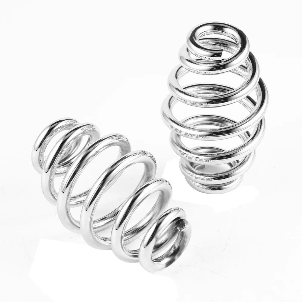 QP3589202-C-10305-1