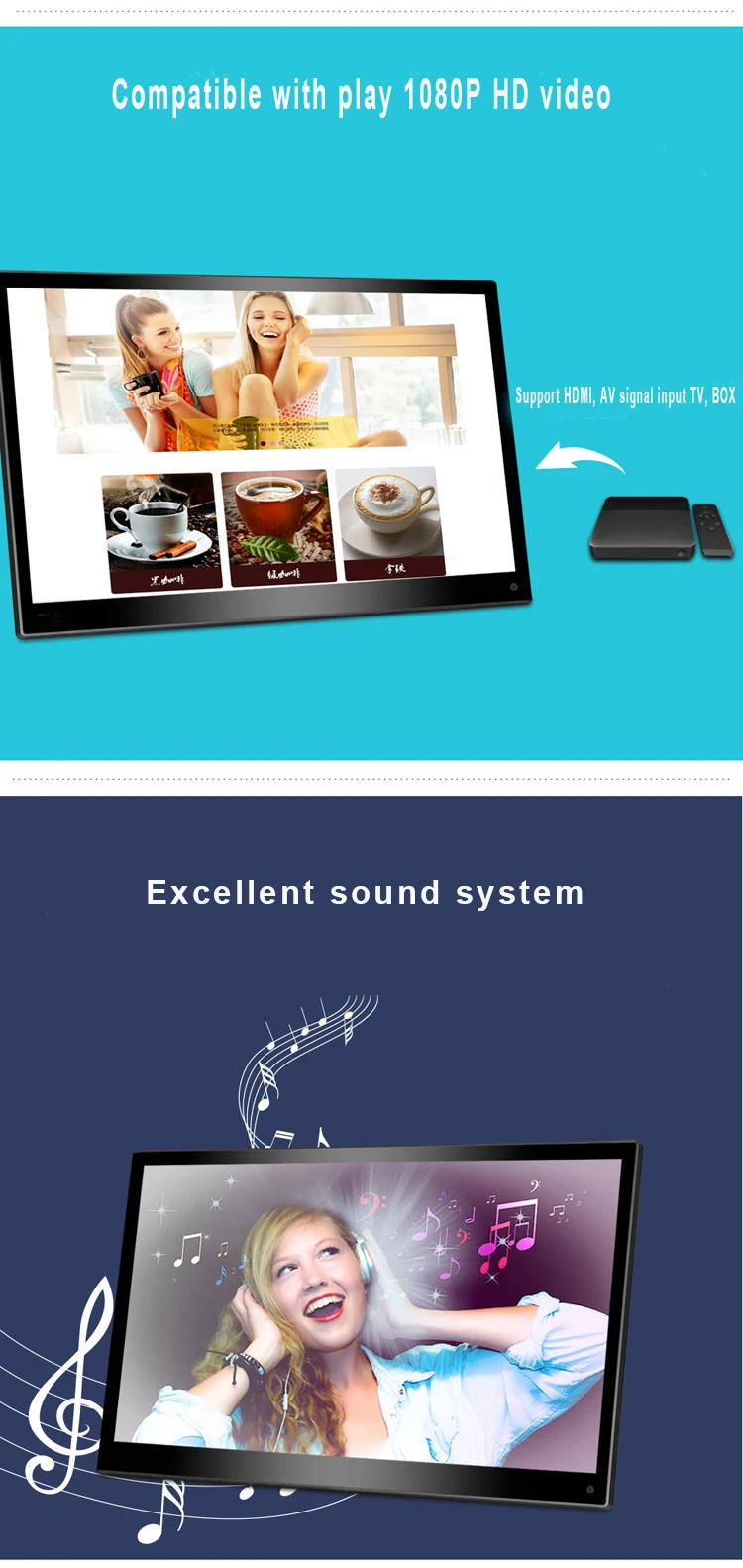 TB2BDA5X4Mb61BjSZFuXXaERXXa_!!725011151