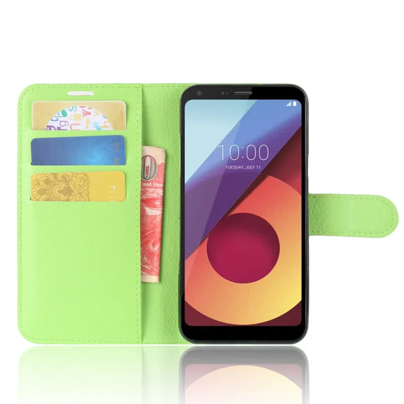 LG Q6 Alpha (34)