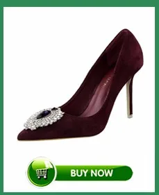 2015 году горячий новый женская обувь пу блестками высокие каблуки zapatos mujer мода сексуальные высокие каблуки женская обувь женщины насосы 2015 году горячий новый женская обувь пу блестками высокие каблуки zapatos mujer мода сексуальные высокие каблуки женская обувь женщины насосы