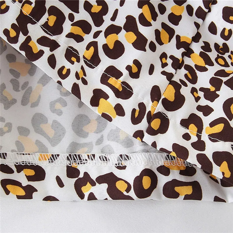 ZBY90326543YE80,ZBY90326543YE90,ZBY90326543YE100,ZBY90326543YE110,_2019032603053732165