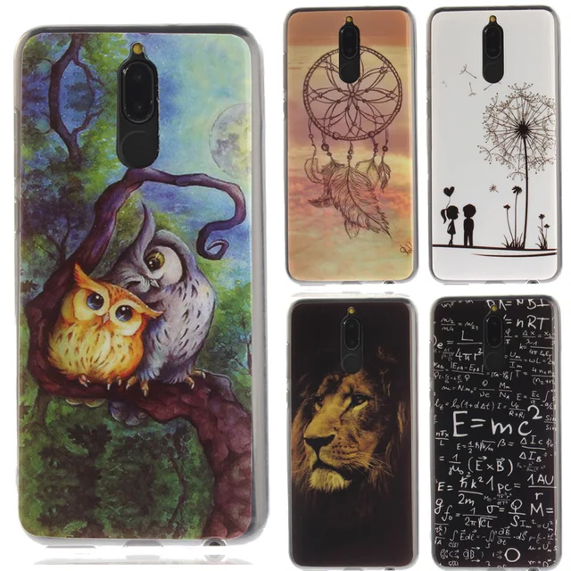 coque huawei p10 lite 5.9 coque huawei p10 lite 5.9