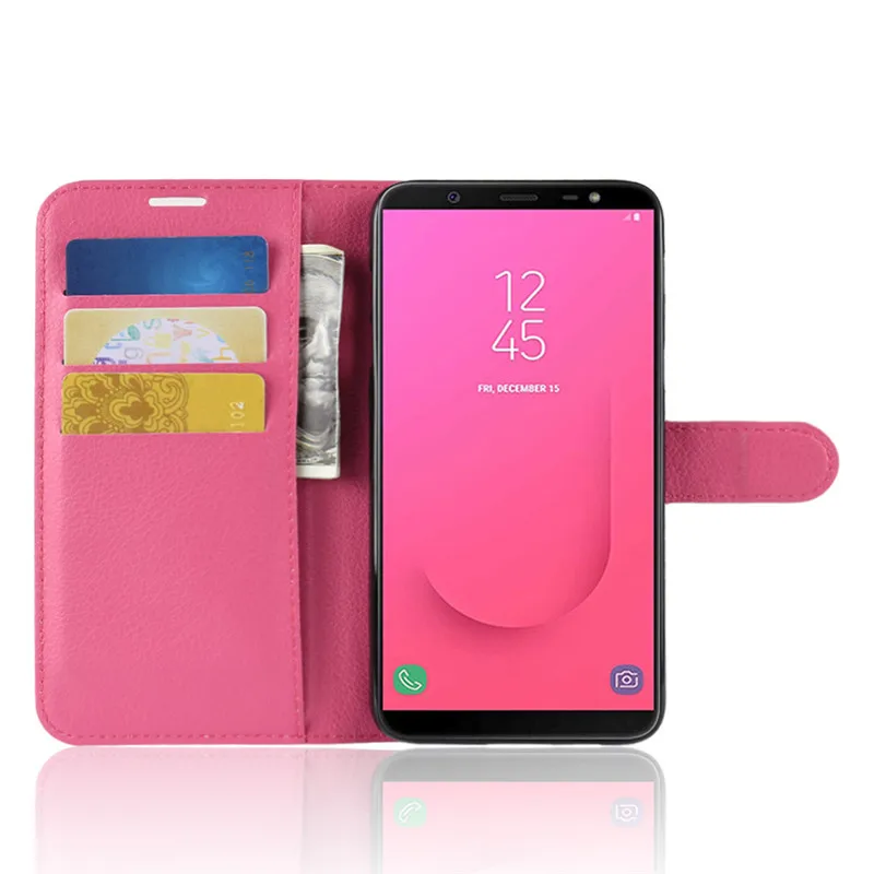Samsung Galaxy J8 2018 (49)