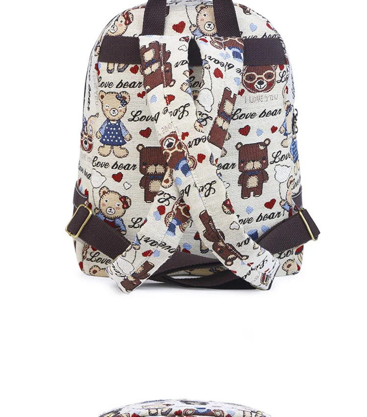 backpack (6)