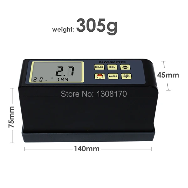 7-innovative-life-gloss-meter-GM-247-dimension