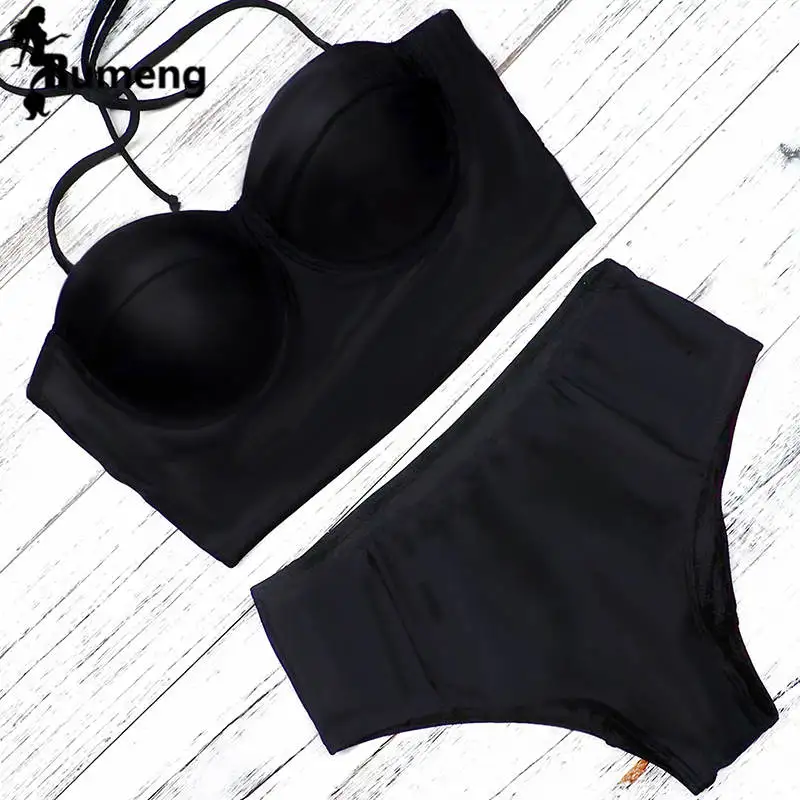 waist women
