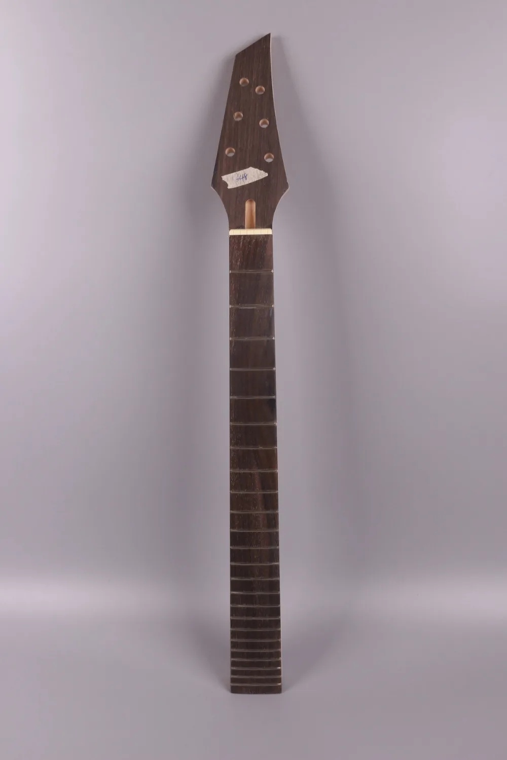 right-hand-electric-guitar-neck-24-fret-255-maple-wood-rosewood-fretboard-locking-nut--jk-025