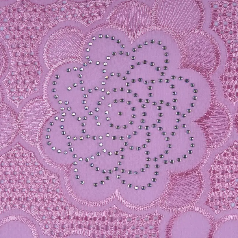 cotton lace (18)