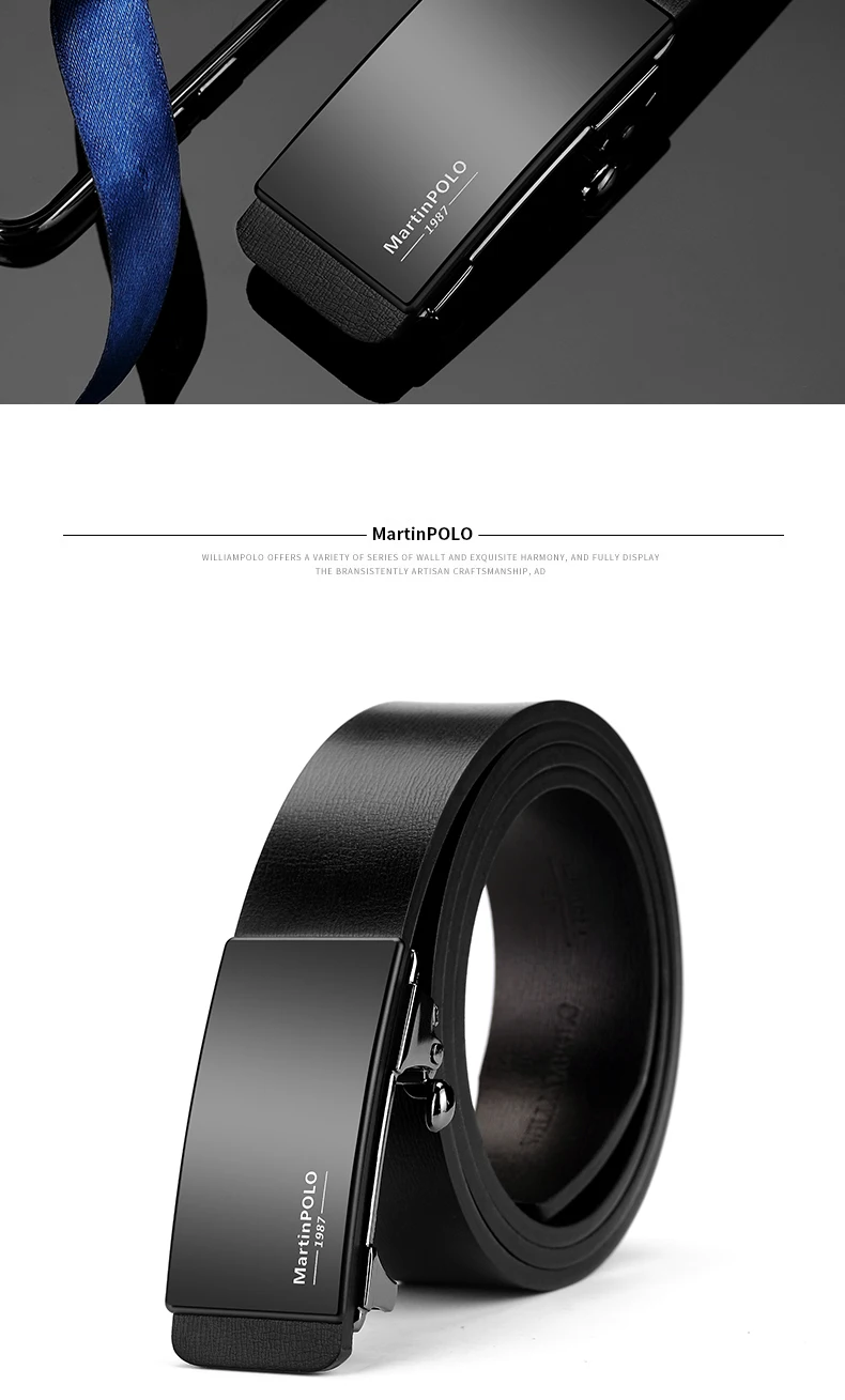 MP01101P-_10