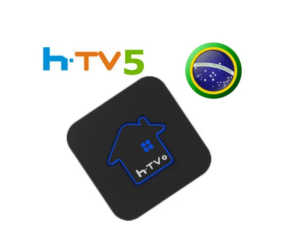 Prix pour HTV 5 H. TV 5 PLUS Brésilienne (portugais) "Jarvis" IPTV TV Boîte avec Des Films En Streaming 4 K HD HTV5 Prix pour HTV 5 H. TV 5 PLUS Brésilienne (portugais) "Jarvis" IPTV TV Boîte avec Des Films En Streaming 4 K HD HTV5