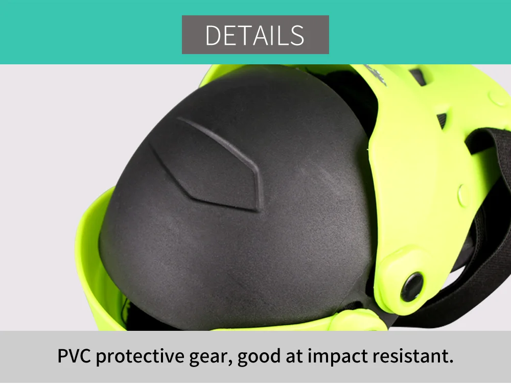 3 colors PRO-BIKER 2018 Motorcycle knee protector Knee sliders motosiklet knee Protective Gear Protector Guards Kit