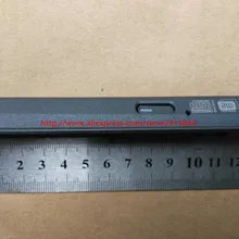 Ноутбук Обложка DVD для lenovo B470 B470e B475 V470C V470