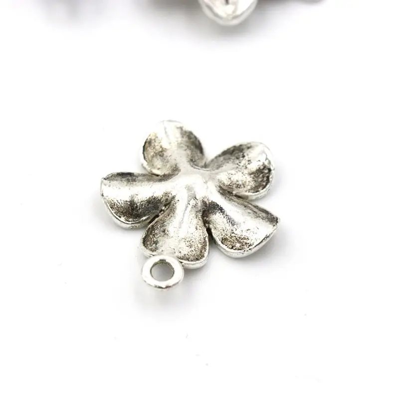 Bead0658_pc