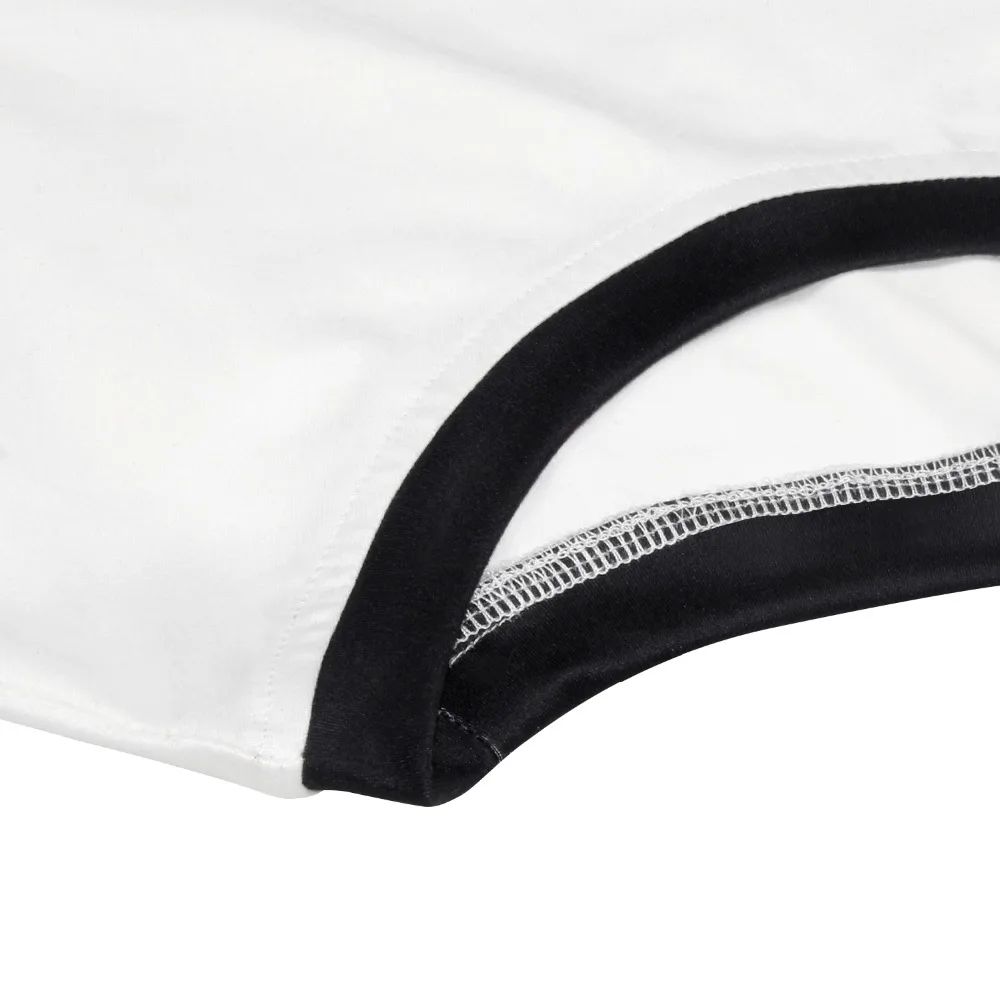 BIK-005-5