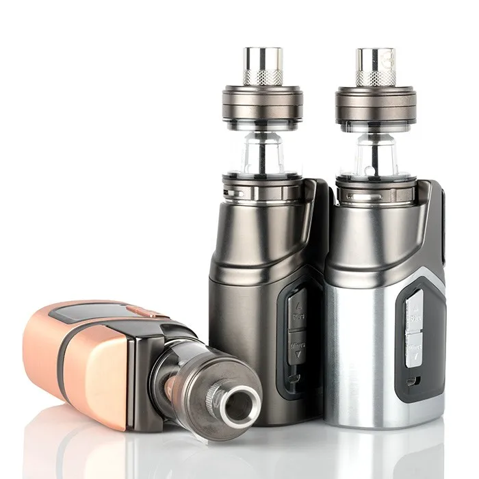 gtrs_gt150_150w_tc_starter_kit_black_chrome_rose_gold__1