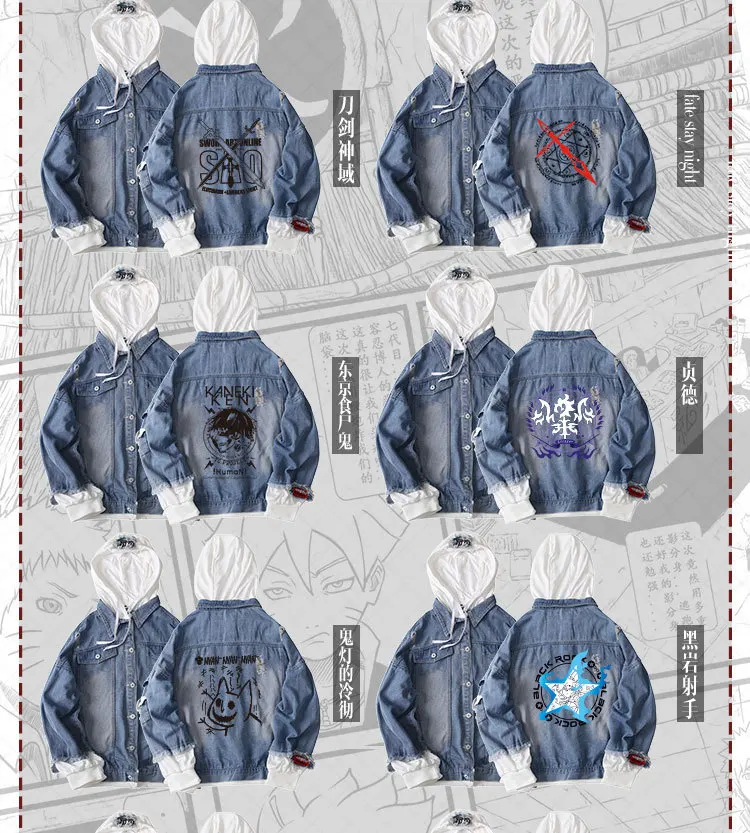 9527854476_755196692