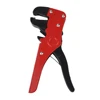 1PC Automatic Wire Stripper Cutter Electrical Wire Stripper Cable Stripping Pliers Cutter Cable Scissors Wire Stripper Hand Tool ► Photo 2/6