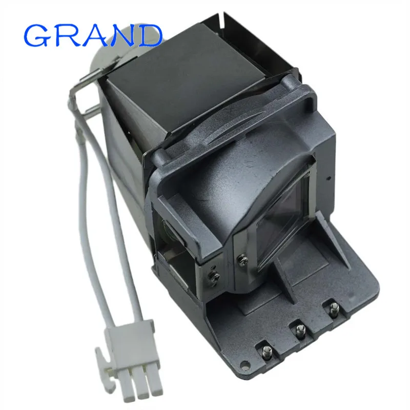 SP-LAMP-086