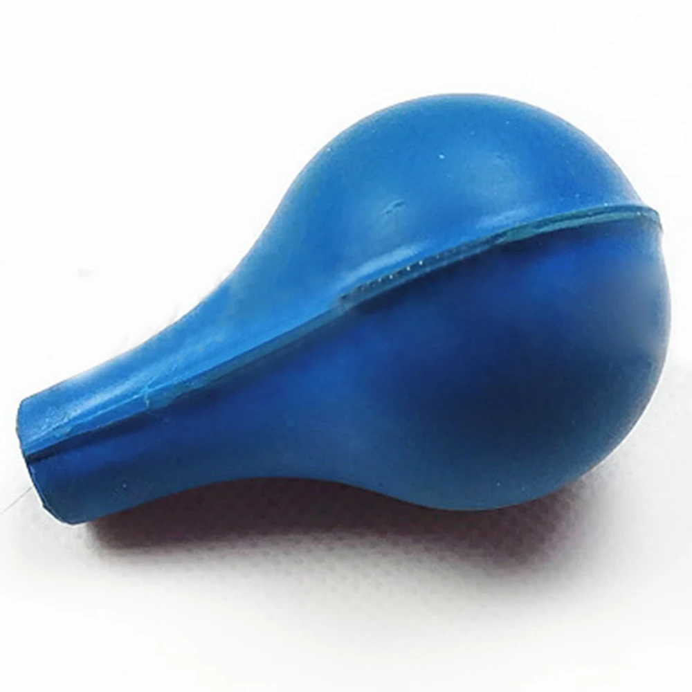 S/L Size Aquarium Arcylic Coral Feeder SPS HPS Tube Liquid Fertilizer Add Reef Aquarium Fish Tank