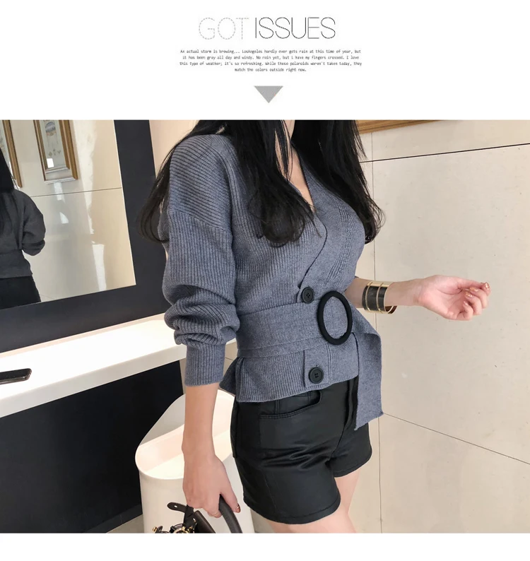 O1CN011S4R2HxhxLTX8Hz_!!2260912193