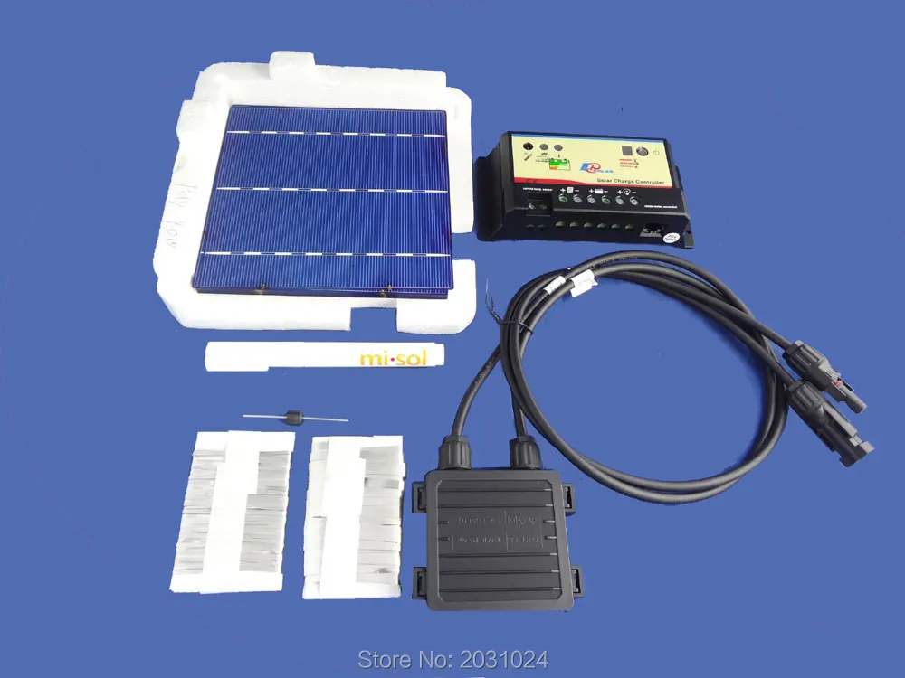 40 6 6 4 3 DIY 40-6-6-4-3-diy