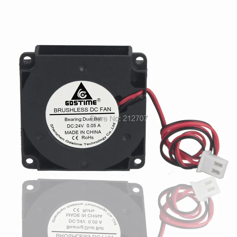 4010B24V 0.05A  (8)