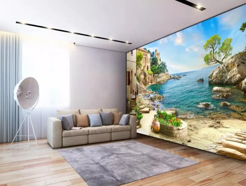 360截图20190414115911500