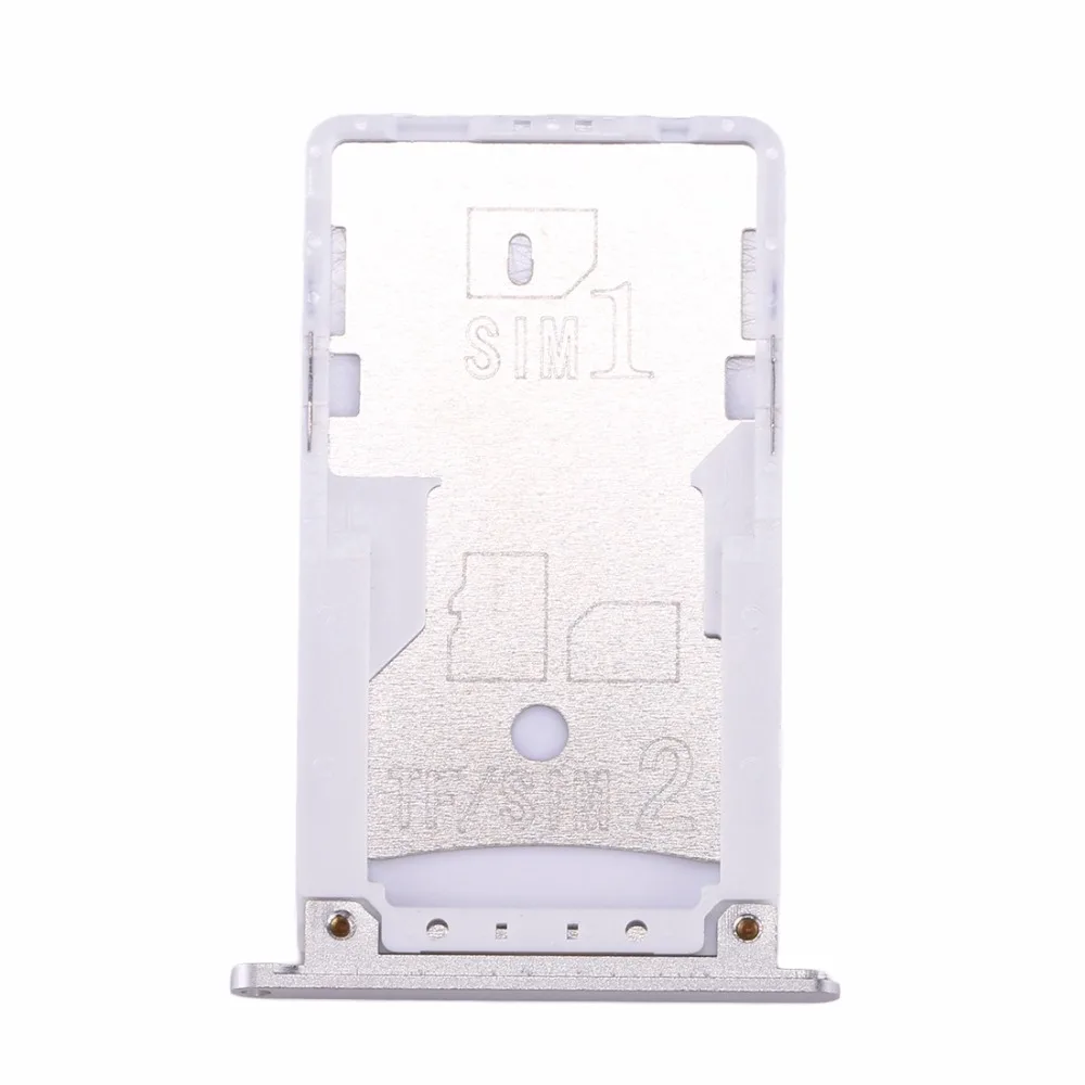 SP4222S_1