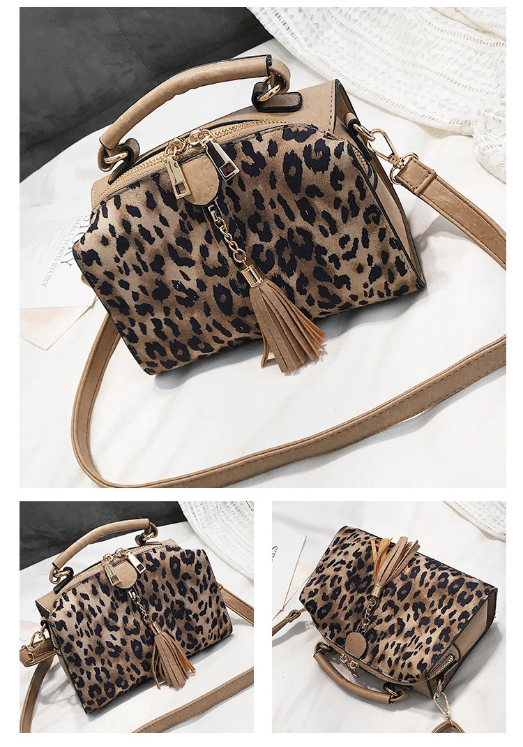 women handbags33
