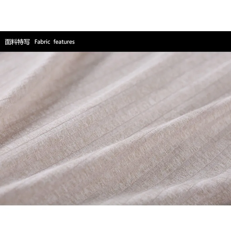 M15395-(PC)_19