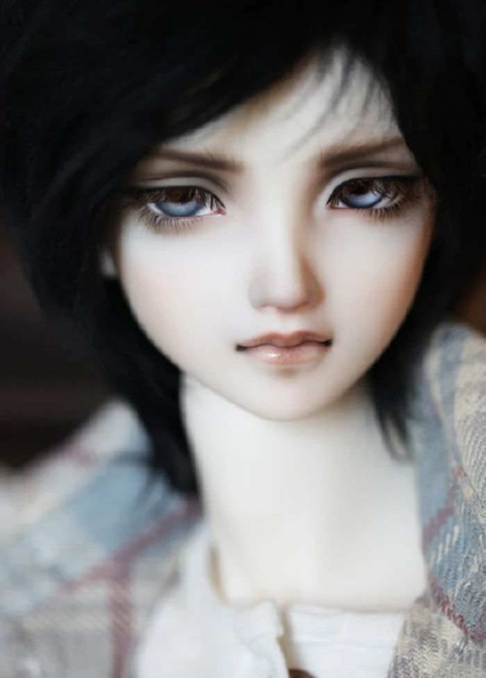 Volks Oscar_1