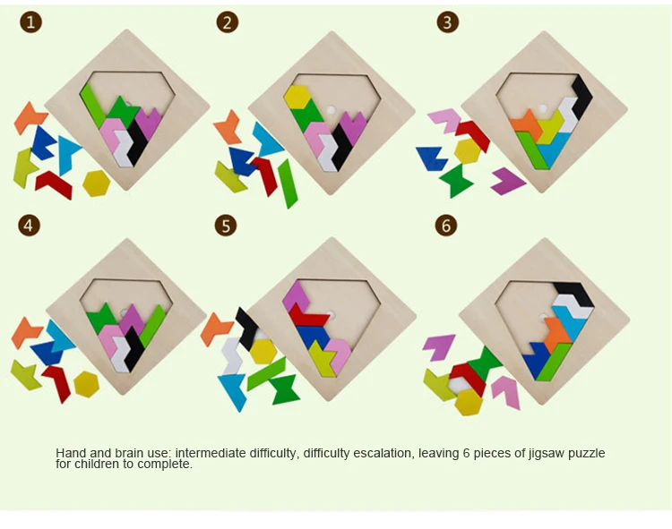 Wooden-Puzzle_11